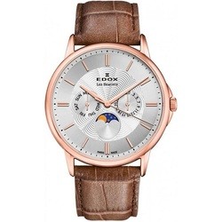 EDOX Les Bemonts 40002 37R AIR