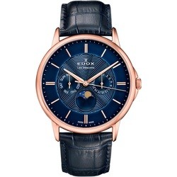 EDOX Les Bemonts 40002 37R BUIR