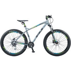 STELS Adrenalin D 27.5 2019 frame 20