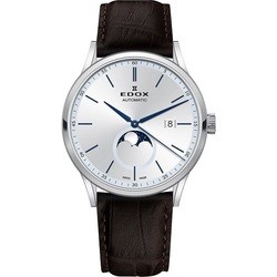 EDOX Les Vauberts 80500 3 AIBU