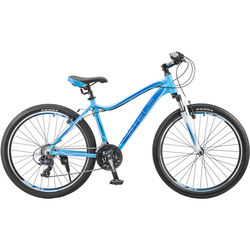 STELS Miss 6000 V 2020 frame 17
