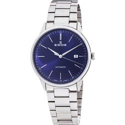 EDOX Les Vauberts 80106 3M BUIN