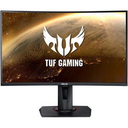 Asus TUF Gaming VG27WQ