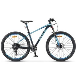 STELS Navigator 770 D 2020 frame 15.5 (синий)