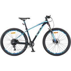STELS Navigator 770 D 2020 frame 17