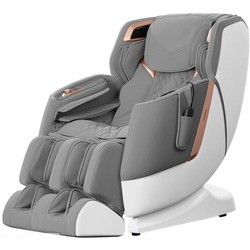 Xiaomi Joypal Smart Massage Chair Magic Sound