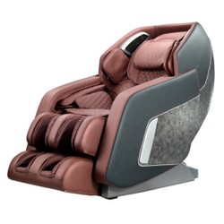 Xiaomi RoTai Nova Massage Chair (красный)