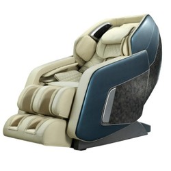 Xiaomi RoTai Nova Massage Chair (синий)