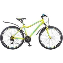 STELS Miss 5000 V 26 2020 frame 15