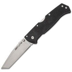 Cold Steel Air Lite Tanto Point