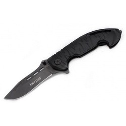 Cold Steel 2622