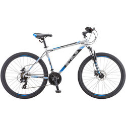 STELS Navigator 500 D 2020 frame 20
