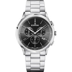 EDOX Les Vauberts 10236 3M NIN