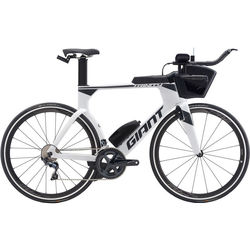 Giant Trinity Advanced Pro 2 2020 frame L