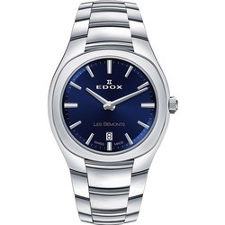 EDOX Les Bemonts 57004 3 BUIN