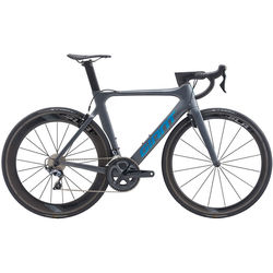 Giant Propel Advanced Pro 1 2020 frame S