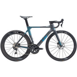 Giant Liv Enviliv Advanced Pro 2 Disc 2020 frame M