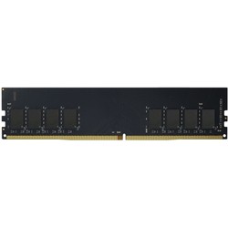 Exceleram DIMM Series DDR4 2x32Gb