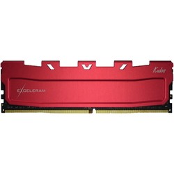 Exceleram Kudos DDR4 1x32Gb