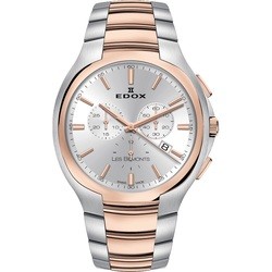 EDOX Les Bemonts 10239 357R AIR