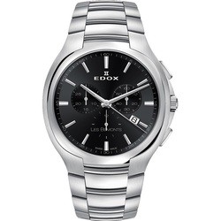 EDOX Les Bemonts 10239 3 NIN