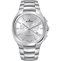 EDOX Les Bemonts 10239 3 AIN