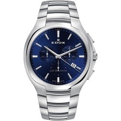 EDOX Les Bemonts 10239 3 BUIN