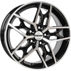 Carwel Mooro (7,5x17/5x114,3 ET52,5 DIA67,1)