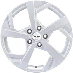 Carwel Tenis (7x17/5x112 ET49 DIA57,1)