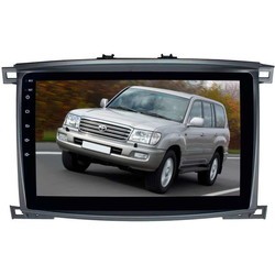 LeTrun 3358-2920