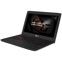 Asus GL502VY-FI122T