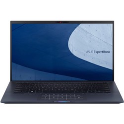 Asus B9450FA-BM0372R