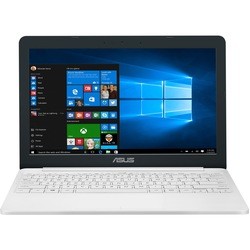 Asus VivoBook E12 E203MA (E203MA-FD009T)