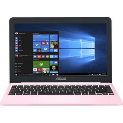 Asus VivoBook E12 E203MA (E203MA-FD034T)
