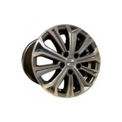 Carwel Kydro (6,5x16/5x112 ET46 DIA57,1)
