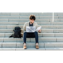 Asus ZenBook 14 UX431FA (UX431FA-AM196T) (серебристый)