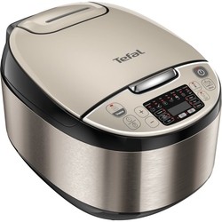 Tefal Essential RK 321