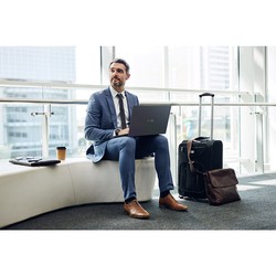 Asus ExpertBook B9450FA (B9450FA-BM0556) (черный)
