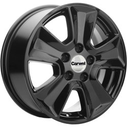 Carwel Cheder (6,5x16/5x114,3 ET50 DIA67,1)
