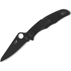 Spyderco Pacfic Salt 2