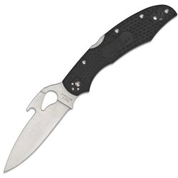 Spyderco Byrd Cara Cara 2 Emerson