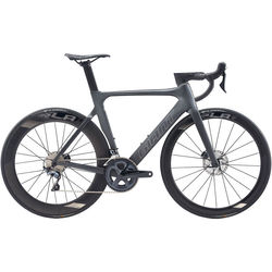 Giant Propel Advanced 1 Disc 2020 frame XS