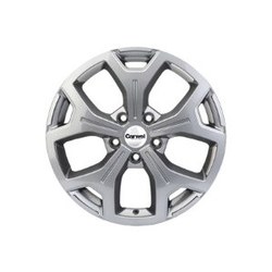 Carwel Talkas (6,5x17/5x114,3 ET50 DIA66,1)