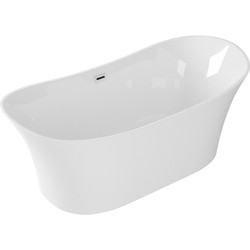 Grossman 2101 bath