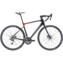 Giant Defy Advanced Pro 1 2019 frame S