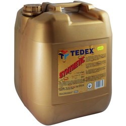 Tedex Synthetic 5W-40 20L