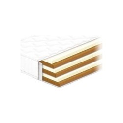 Sonline Neo Cocos 180x200