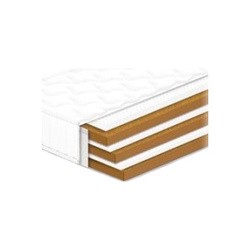 Sonline Neo Cocos Latex 140x190