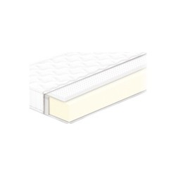 Sonline Neo Latex 80x200