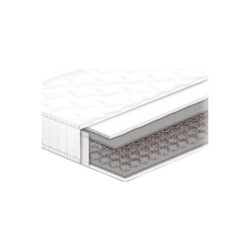 Sonline Chempion 1 160x190